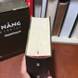 II Tuyển Tập Tác Phẩm: Đà Nẵng, Điều Còn Lại - Nhiều Tác Giả - 2016 727061