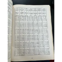 Lịch vạn niên phổ thông 1900 - 2043 558008