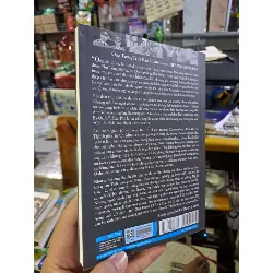 Ông tướng tình báo bí ẩn và những điệp vụ siêu hạng - Hải Vân - Tấn Tú LỊCH SỬ - CHÍNH TRỊ - TRIẾT HỌC VAVO0910 588635