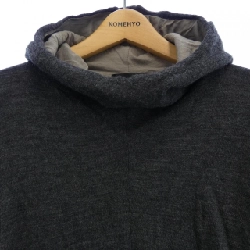 ザヴィリディアン THE VIRIDIANNE Áo khoác - Hàng hiệu Authentic 896193