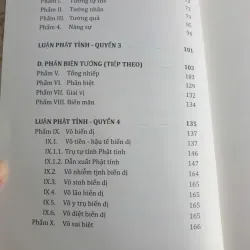 Luận Phật tính - Tác giả Thích Nguyên Chơn 697544