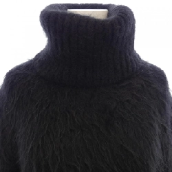 Thương hiệu SAINT LAURENT 493335 YA2KU Áo len - Hàng hiệu Chính hãng 774375