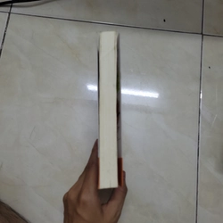 Sách khéo ăn nói sẽ có được thiên hạ 453327