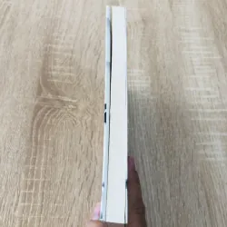 LÃO TỬ ĐẠO ĐỨC KINH 991247