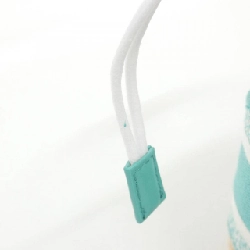 Túi Lady Dior DIORIVIERA M05050IFI của Christian Dior 617142