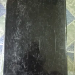 Từ điển biểu tượng văn hóa thế giới - Jean Chevalier & Alain Gheerbrant 748577