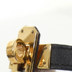 Dây chuyền Hermès Kelly 078855CD 624397