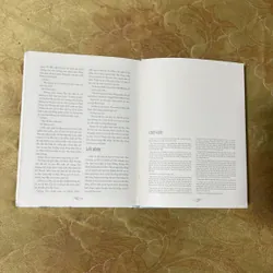 TRUYỀN KỲ MẠN LỤC- NGUYỄN DỮ 602001