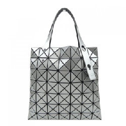 BAG BAOBAO BB51AG04791 655919