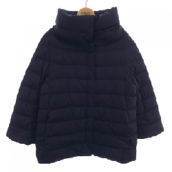 Herno PI0506D Áo khoác lông vũ