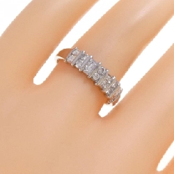 Nhẫn kim cương PT900 0.50CT 669583