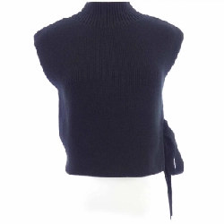 Snidel - Áo len - Hàng hiệu Authentic