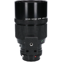 MỚI FD500mm F8RF - Hàng hiệu Authentic 880927