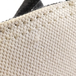 Túi xách Balenciaga Wave Medium Tote 599332 KMZG3 611693