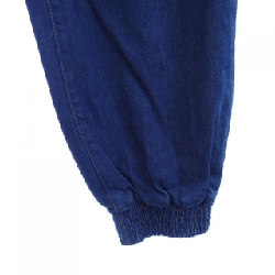 【Mã giảm giá】Gucci GUCCI Jeans 651742