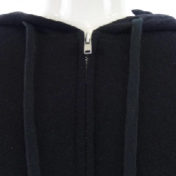 Áo khoác COMME des GARCONS 642164