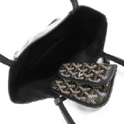 Goyard Anjou Mini Bag - Hàng hiệu Authentic 770991