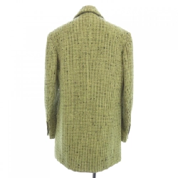 【Mã giảm giá】【Cổ điển】Áo khoác CHANEL 644997