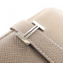 Ví Hermès Béane Combiné 082875CK 621252