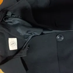 Áo khoác nam size M ssstuter 755912