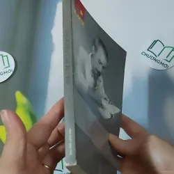 Thư Riêng Của Bác Hồ - Trần Quân Ngọc 928623