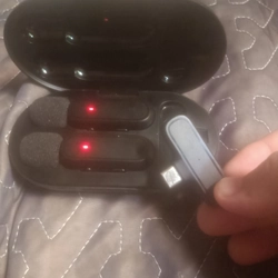 Micro Xiaomi Mijia HD Audio Live 544487