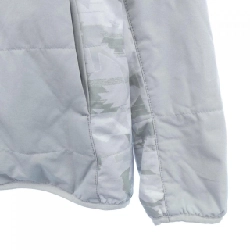 Rosasen Áo khoác - Hàng hiệu Authentic 811191