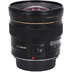 EF20/2.8USM EF20mm F2.8USM - Hàng hiệu Authentic 880748