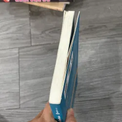 100 bí quyết để có được mọi điều bạn muốn 1035575