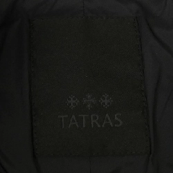 【Khuyến mãi】Áo khoác lông vũ TATRAS 640655