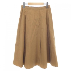 Váy MARLENE DAM 649010