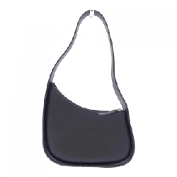 【Mã giảm giá】Túi THE ROW