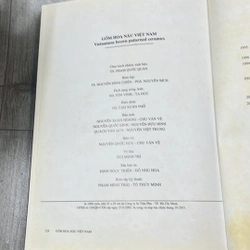 Gốm hoa nâu Việt Nam 521834
