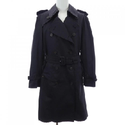 Áo khoác trench CHURCHILL OF LONDO - Hàng hiệu Authentic