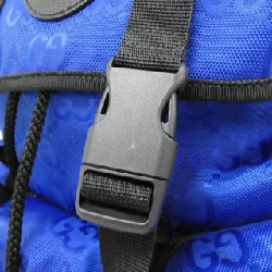 グッチ GUCCI OFF THE GRID 626160 H9HFN リュックサック - Hàng hiệu Authentic 801229