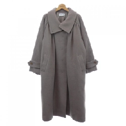 Áo khoác FRAY I.D - Hàng hiệu Authentic