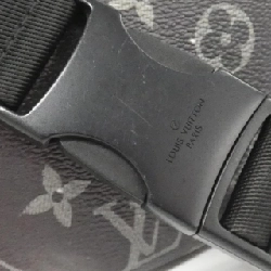 Túi đeo chéo Louis Vuitton Monogram Galaxy Discovery M44444 611169