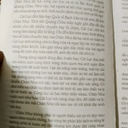 Khi em khóc, trái tim anh nhói đau! (Tiểu thuyết) 493062