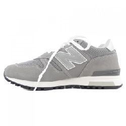 Giày thể thao New Balance ML565EG1 - Hàng hiệu Authentic 905682