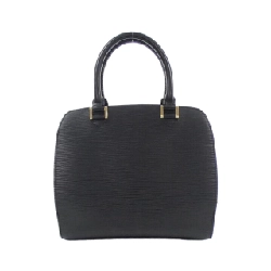 【Vintage】Túi Louis Vuitton Épi Ponnuf M52052 619369