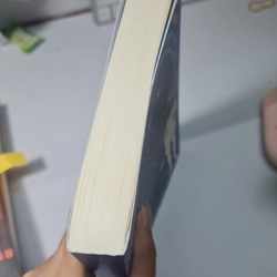 Ngày xửa ngày xưa có một trái tim vụn vỡ 454038