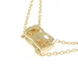 Nhẫn Chanel Coco Crush - Hàng hiệu Authentic 842355