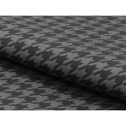 Áo đơn Bachi - Hàng hiệu Authentic 878570