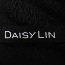 【Mã giảm giá】Đầm DAISY LIN 649337
