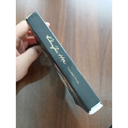Khuyến Học - Fukuzawa Yukichi 538316