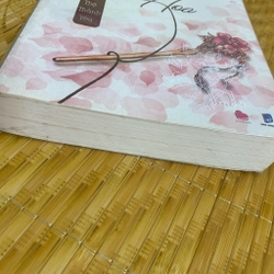 Du Thái Hoa 479235