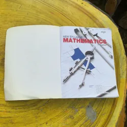 NEW SYLLABUS MATHEMATICS 7th Edition Shinglee 737186