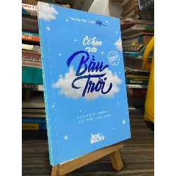 Có hẹn với bầu trời 448840