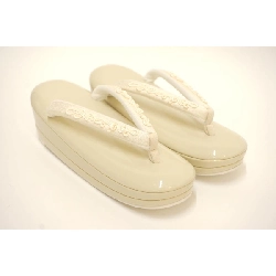 Dép nữ L size - Hàng hiệu Authentic