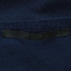 AP STUDIO - Áo len - Hàng hiệu Authentic 827701